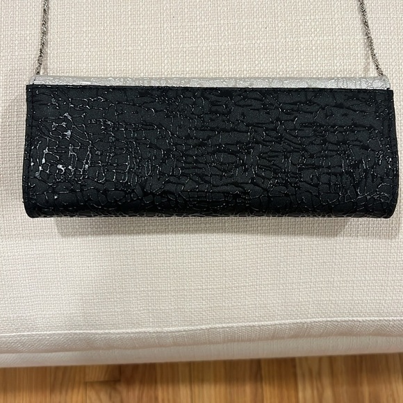 Clutch bag - Picture 4 of 7